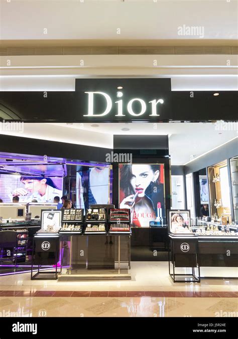 dior malaysia online store